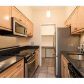 37 E Springfield St #1, Boston, MA 02118 ID:473796