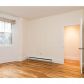 37 E Springfield St #1, Boston, MA 02118 ID:473797