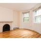 37 E Springfield St #1, Boston, MA 02118 ID:473798