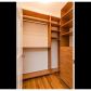 37 E Springfield St #1, Boston, MA 02118 ID:473799