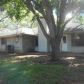 2309 Willow Oak Dr, Irving, TX 75060 ID:7962421