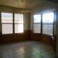 2309 Willow Oak Dr, Irving, TX 75060 ID:7962423