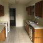 2309 Willow Oak Dr, Irving, TX 75060 ID:7962424