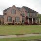 305 Stonewyck Drive, Tyrone, GA 30290 ID:7973288