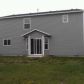 12858 Alexa St, Caldwell, ID 83607 ID:8008507