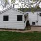 436 Wood St, Chicago Heights, IL 60411 ID:8148965