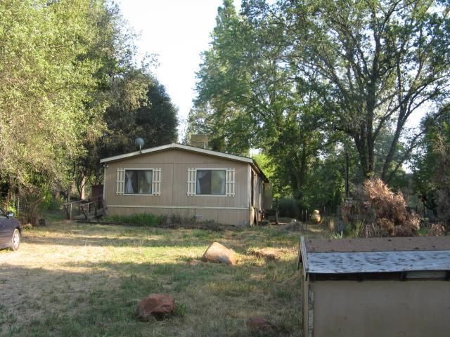 9106 Manzanita Ln, Oregon House, CA 95962