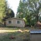 9106 Manzanita Ln, Oregon House, CA 95962 ID:1145208