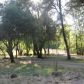 9106 Manzanita Ln, Oregon House, CA 95962 ID:1145210