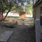 9106 Manzanita Ln, Oregon House, CA 95962 ID:1145211