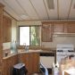 9106 Manzanita Ln, Oregon House, CA 95962 ID:1145212