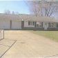 1110 N Coronado Dr, Peoria, IL 61604 ID:7983809