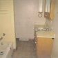 1110 N Coronado Dr, Peoria, IL 61604 ID:7983811