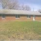 1110 N Coronado Dr, Peoria, IL 61604 ID:7983815