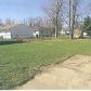 1110 N Coronado Dr, Peoria, IL 61604 ID:7983816