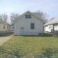 815 West Virginia Avenue, Peoria, IL 61604 ID:8150695