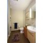 Washington St. #202, Boston, MA 02118 ID:351846