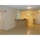 4685 NW 9 ST # 204, Miami, FL 33126 ID:6140031