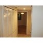 4685 NW 9 ST # 204, Miami, FL 33126 ID:6140032