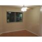 4685 NW 9 ST # 204, Miami, FL 33126 ID:6140033