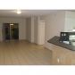 4685 NW 9 ST # 204, Miami, FL 33126 ID:6140035