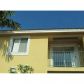 4685 NW 9 ST # 204, Miami, FL 33126 ID:6140036