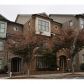 Unit 6039 - 6039 City Walk Lane, Atlanta, GA 30328 ID:8159144