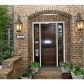 Unit 6039 - 6039 City Walk Lane, Atlanta, GA 30328 ID:8159145