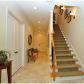 Unit 6039 - 6039 City Walk Lane, Atlanta, GA 30328 ID:8159146