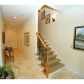 Unit 6039 - 6039 City Walk Lane, Atlanta, GA 30328 ID:8159147