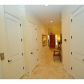 Unit 6039 - 6039 City Walk Lane, Atlanta, GA 30328 ID:8159148