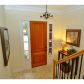 Unit 6039 - 6039 City Walk Lane, Atlanta, GA 30328 ID:8159149