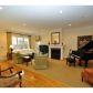 Unit 6039 - 6039 City Walk Lane, Atlanta, GA 30328 ID:8159151