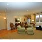 Unit 6039 - 6039 City Walk Lane, Atlanta, GA 30328 ID:8159152