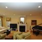 Unit 6039 - 6039 City Walk Lane, Atlanta, GA 30328 ID:8159153