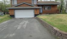 1005 N Coville Lane Palmer, AK 99645