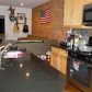 131 W 8Th St #1, Boston, MA 02127 ID:473689