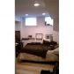 131 W 8Th St #1, Boston, MA 02127 ID:473690