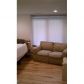 131 W 8Th St #1, Boston, MA 02127 ID:473691