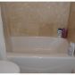 131 W 8Th St #1, Boston, MA 02127 ID:473692