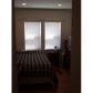 131 W 8Th St #1, Boston, MA 02127 ID:473693