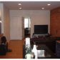 131 W 8Th St #1, Boston, MA 02127 ID:473694