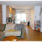 131 W 8Th St #1, Boston, MA 02127 ID:473695