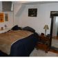 131 W 8Th St #1, Boston, MA 02127 ID:473697