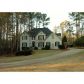 14445 Wyndham Farms Drive, Alpharetta, GA 30004 ID:7277020