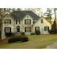 14445 Wyndham Farms Drive, Alpharetta, GA 30004 ID:7277021