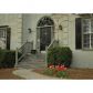 14445 Wyndham Farms Drive, Alpharetta, GA 30004 ID:7277022