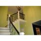 14445 Wyndham Farms Drive, Alpharetta, GA 30004 ID:7277023