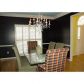 14445 Wyndham Farms Drive, Alpharetta, GA 30004 ID:7277025