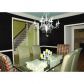 14445 Wyndham Farms Drive, Alpharetta, GA 30004 ID:7277026